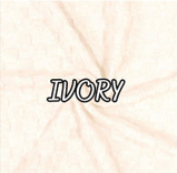 Loop terry jacquard fabric alternate view 16