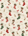 Christmas Stockings — main