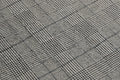 Glen Plaid Woven — Pattern detail view