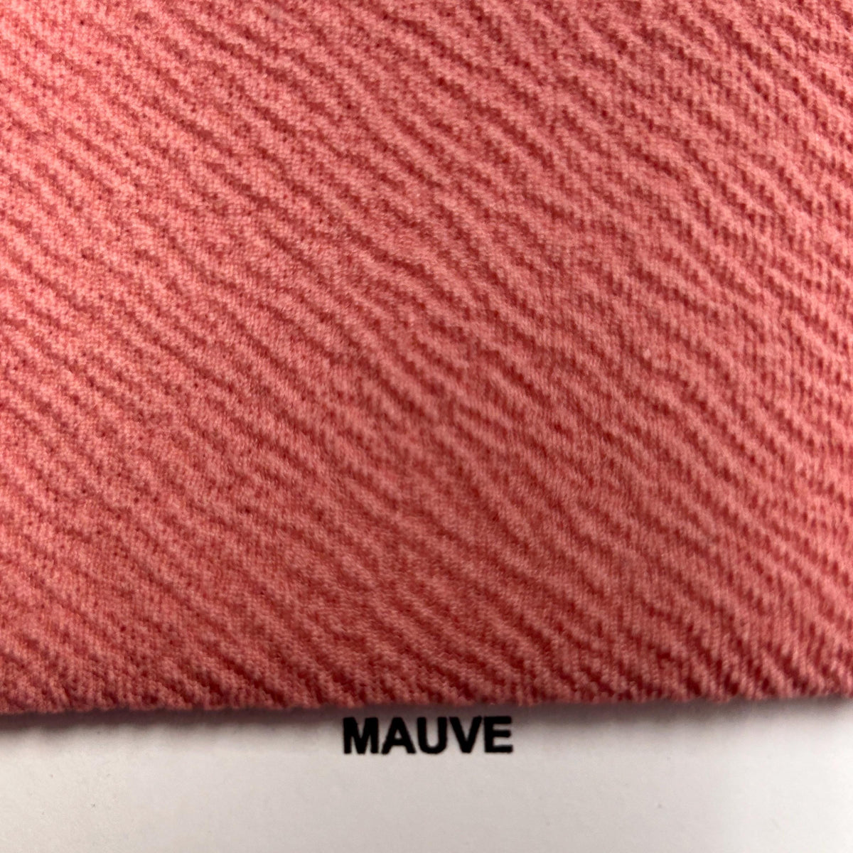 Tula pink liverpool knit fabric detail view