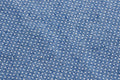 Pin Dot Chambray Cotton — Pattern detail view