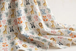 Baby Animals Print — Original product photo