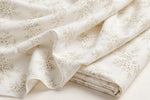 Porcelain Blossom Floral Cotton — Original product photo