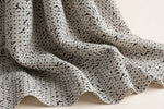 Optical Geo Cotton — Original product photo