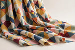 Cubist Cotton — Original product photo