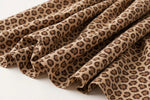 Classic Leopard Cotton — Original product photo