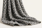 Stone Leopard Knit — Original product photo