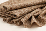 Mini Leopard Cotton — Original product photo