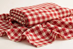 Picnic Plaid Cotton — Original product photo