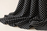 Polka Dot Cotton — Original product photo