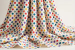 Polka Party Cotton — Original product photo