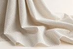 Tiny Polka Dot Cotton — Original product photo