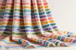 Watercolor Stripe — Original product photo