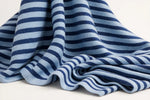 Breton Stripe Knit — Original product photo