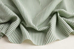 Cabana Stripe Cotton — Original product photo