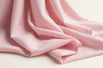 Mini Stripe Cotton — Original product photo