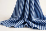 Regatta Stripe Cotton — Original product photo