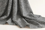 Mini Zebra Cotton — Original product photo
