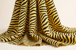 Zebra Pop Cotton — Original product photo
