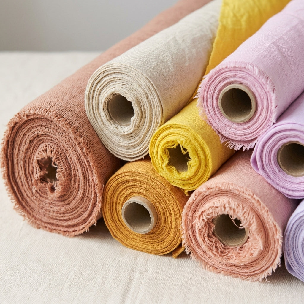 wholesale  Rolls