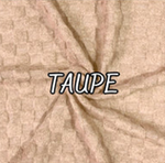 Loop terry jacquard fabric alternate view 9