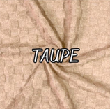 Loop terry jacquard fabric alternate view 9