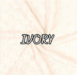 Loop terry jacquard fabric alternate view 16
