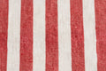 Awning Stripe Cotton — Pattern detail view