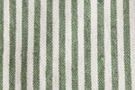 Cabana Stripe Cotton — Pattern detail view