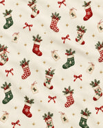 Christmas Stockings — main