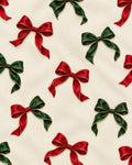 Holiday Bows — main