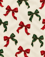 Holiday Bows — main