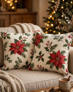 Winter Botanical — lifestyle