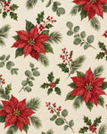 Winter Botanical — main