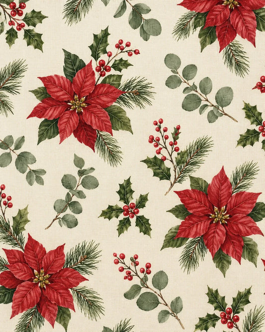 Winter Botanical — main