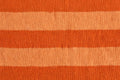 Chunky Stripe Jersey Knit — Pattern detail view