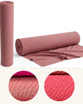 liverpool wholesale fabric roll with real texture detail