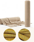 log-pd wholesale fabric roll with real texture detail