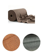 rc-rib wholesale fabric roll