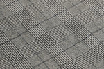 Glen Plaid Woven — Pattern detail view