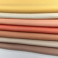Athena 2x1 rib knit fabric