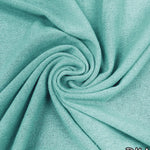 Mirr PD Sweater Fabric — fabric by the yard — extra view