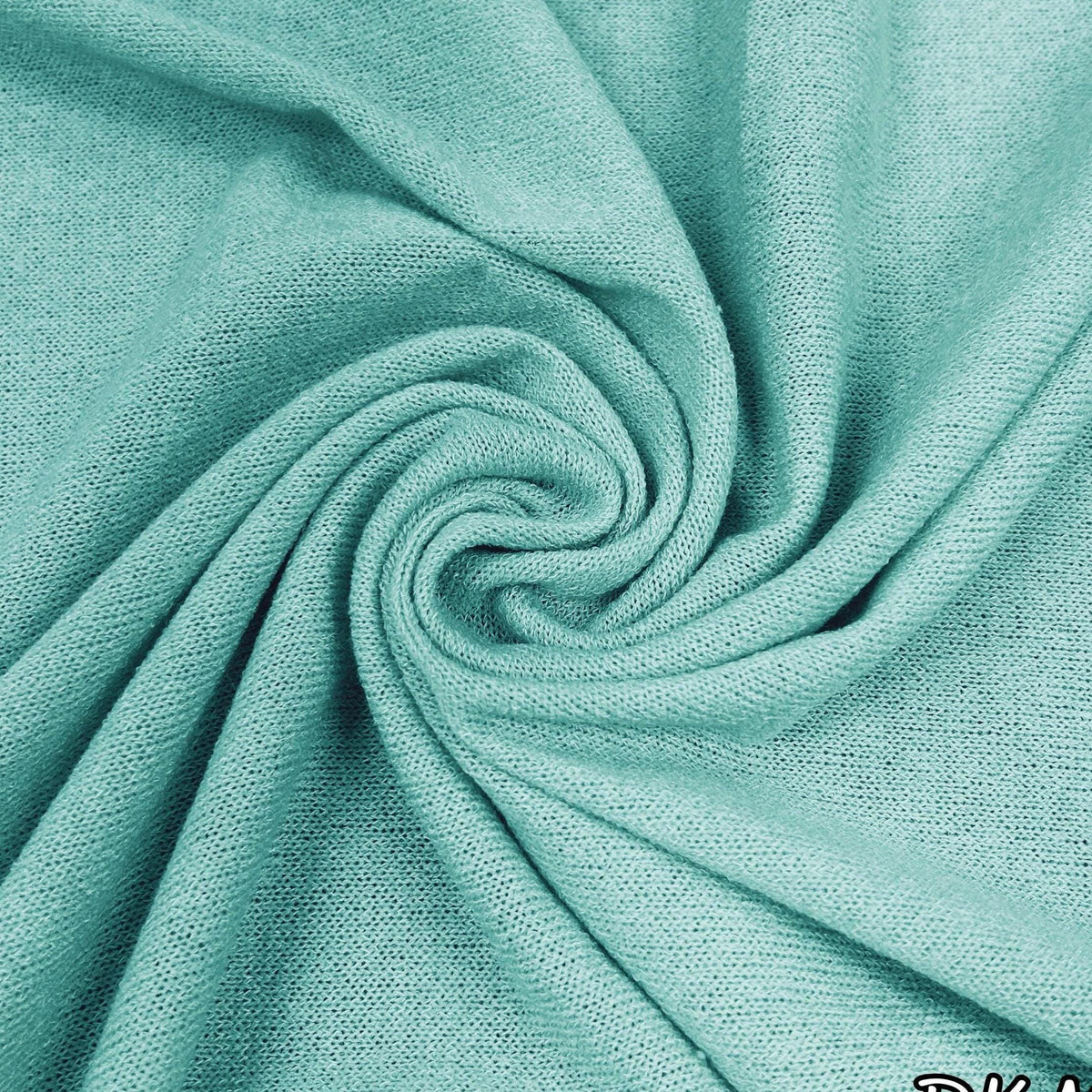 Mirr PD Sweater Fabric — fabric by the yard — extra view