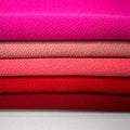 Tula pink liverpool knit fabric