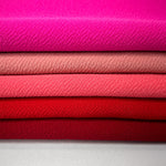 Tula pink liverpool knit fabric