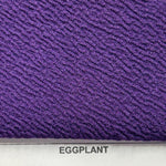 Liverpool textured knit fabric detail view