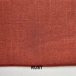 Rayon Slub Woven Fabric — fabric by the yard — extra view