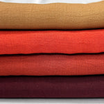 Lightweight summer dress fabric