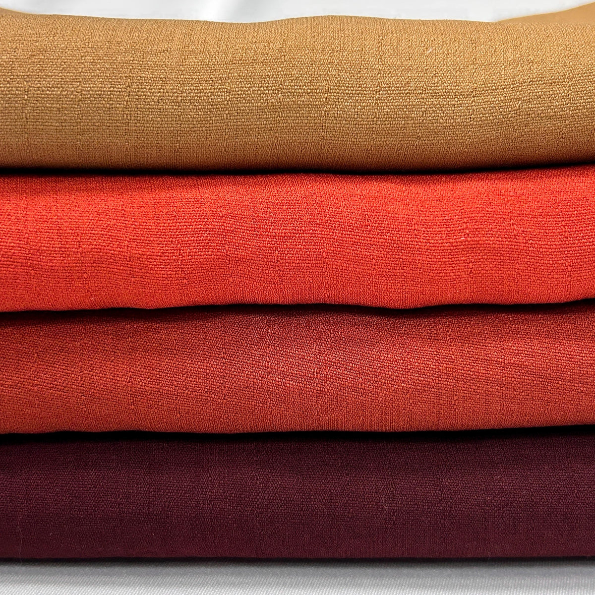 Lightweight summer dress fabric