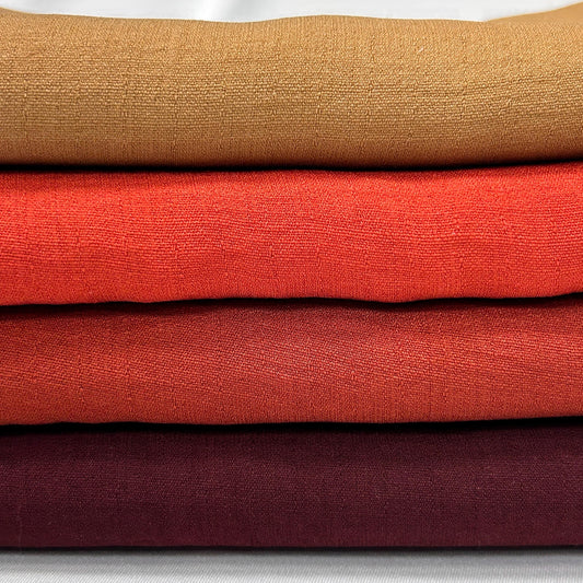 Lightweight summer dress fabric